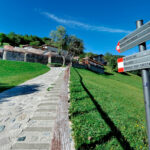 Rifugio-Martina-ristorante
